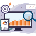 Next-Gen SEO Training Master Rankings & Conversions image