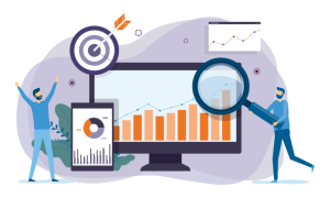 Next-Gen SEO Training Master Rankings & Conversions image