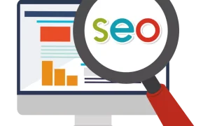SEO for Beginners Step-by-Step Guide 2025 image